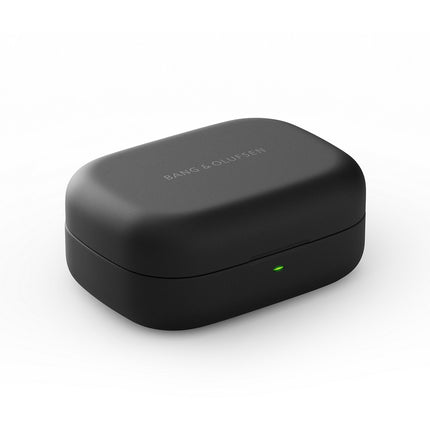 Ecouteurs BANG & OLUFSEN Beoplay EX Black Anthracite