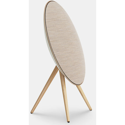 Enceinte résidentielle BANG & OLUFSEN Beosound A9 5.G Gold Tone