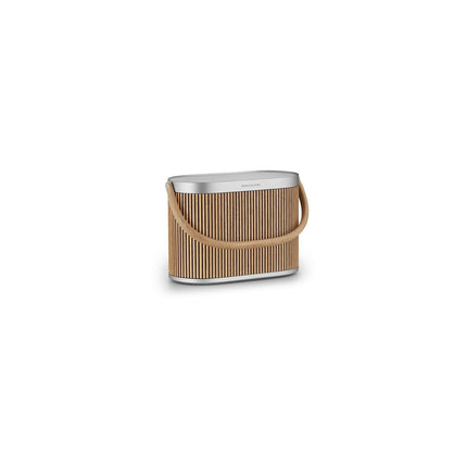 Enceinte résidentielle BANG & OLUFSEN Beosound A5 Oak