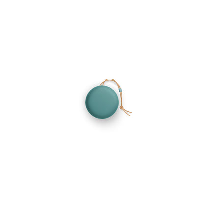 Enceinte portable BANG & OLUFSEN Beosound A1 V3 Vert