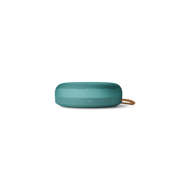 Enceinte portable BANG & OLUFSEN Beosound A1 V3 Vert