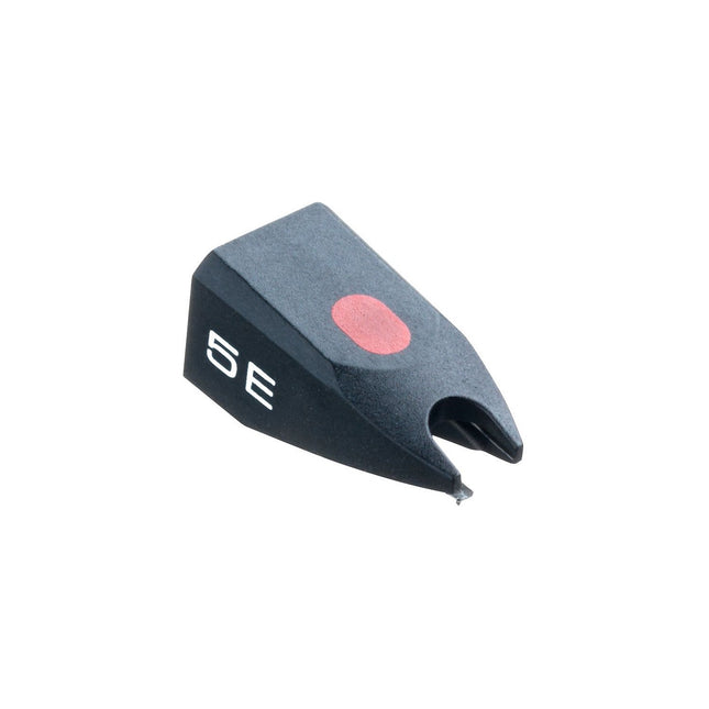 Diamant ORTOFON STYLUS 5E pour OM et OMP
