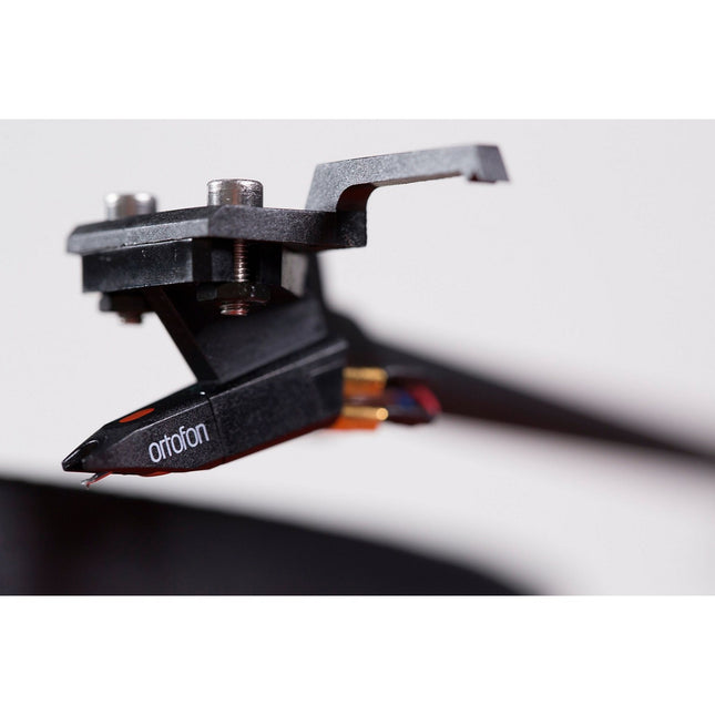 Diamant ORTOFON STYLUS 5E pour OM et OMP