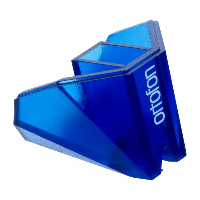 Stylus ORTOFON STYLUS 2M Blue