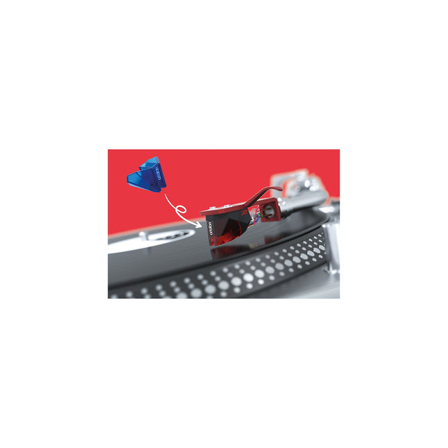 Stylus ORTOFON STYLUS 2M Blue