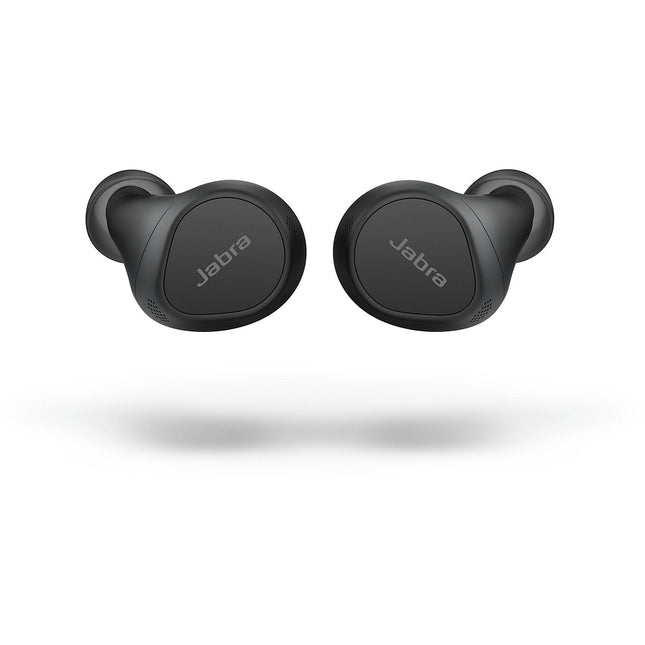Ecouteurs JABRA Elite 7 Pro Noir