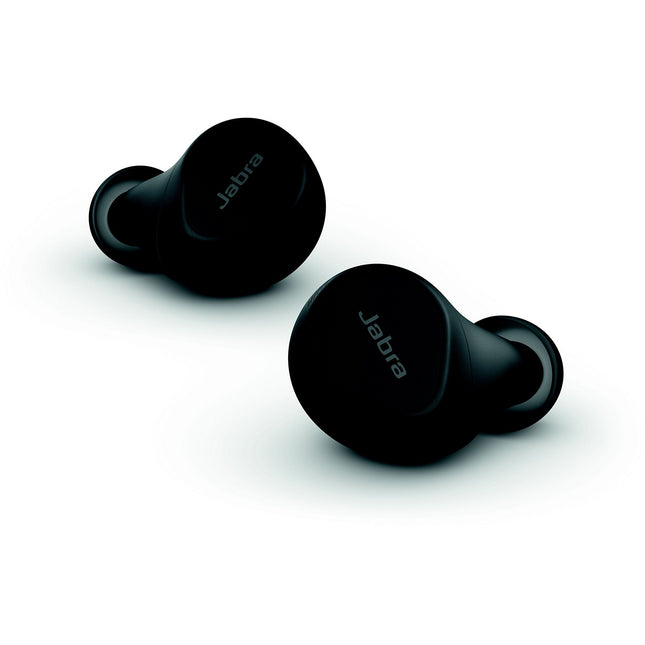 Ecouteurs JABRA Elite 7 Pro Noir