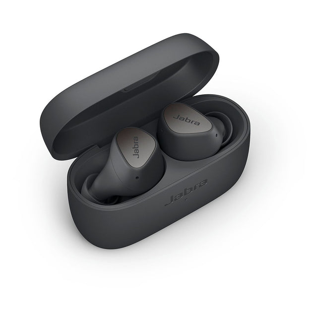 Ecouteurs JABRA Elite 3 Gris Reconditionné