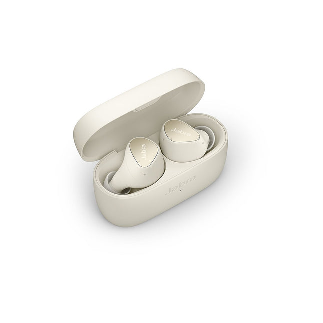 Ecouteurs JABRA Elite 3 Beige Reconditionné