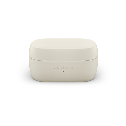 Ecouteurs JABRA Elite 3 Beige Reconditionné