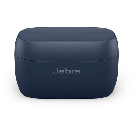 Ecouteurs sport JABRA Elite 4 Active Bleu Reconditionné