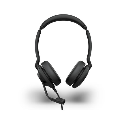 Micro-casque JABRA Connect 4H USB-C