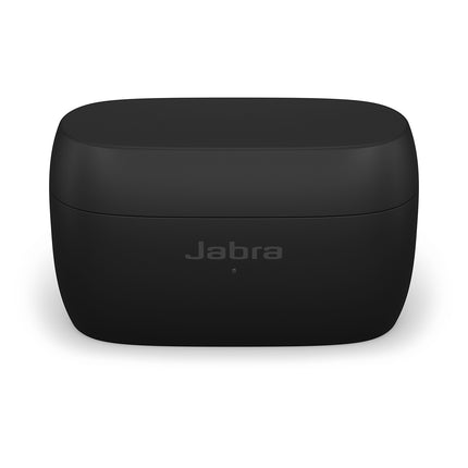Ecouteurs JABRA Elite 5 Titanium Noir Reconditionné