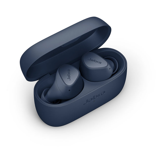 Ecouteurs JABRA Elite 4