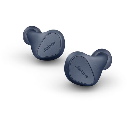 Ecouteurs JABRA Elite 4