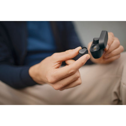 Ecouteurs JABRA Elite 4