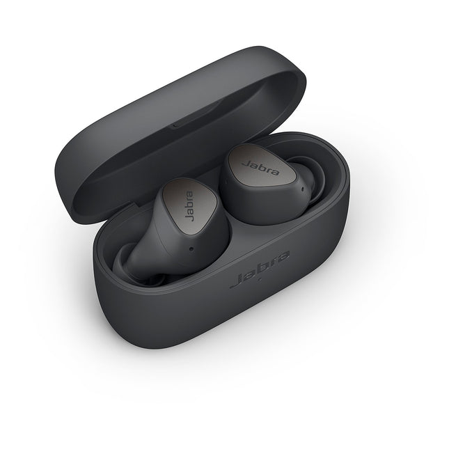 Ecouteurs JABRA Elite 4