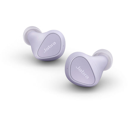 Ecouteurs JABRA Elite 4