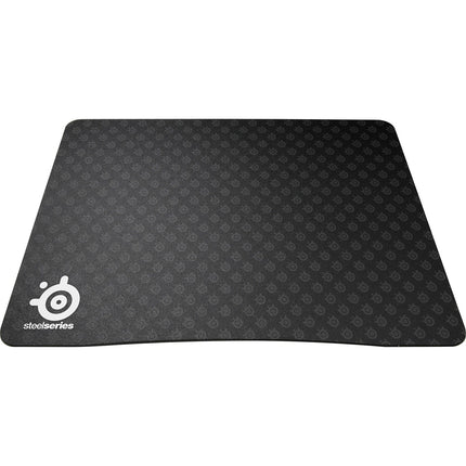 Tapis de souris STEELSERIES 4 HD