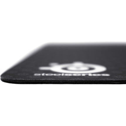 Tapis de souris STEELSERIES 4 HD