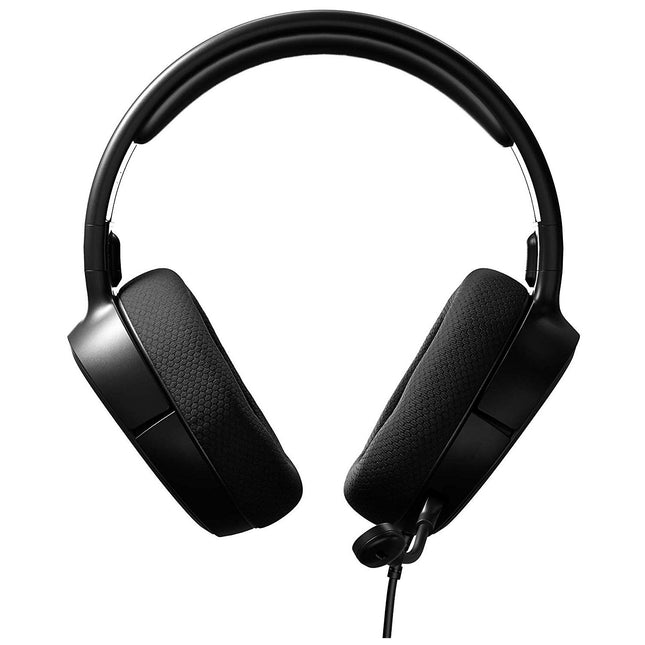 Casque gamer STEELSERIES ARCTIS 1