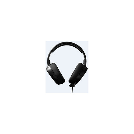 Casque gamer STEELSERIES ARCTIS 1