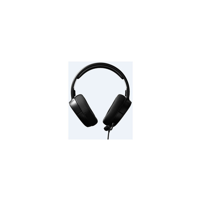 Casque gamer STEELSERIES ARCTIS 1