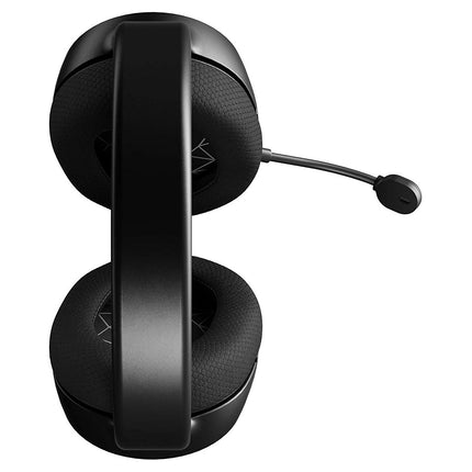 Casque gamer STEELSERIES ARCTIS 1