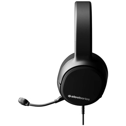 Casque gamer STEELSERIES ARCTIS 1