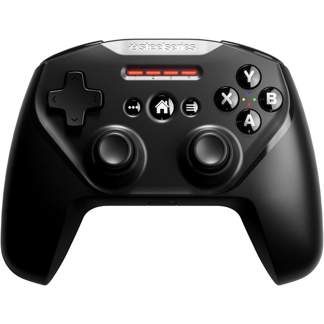 Manette STEELSERIES Nimbus +