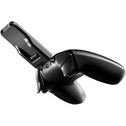 Manette STEELSERIES Nimbus +