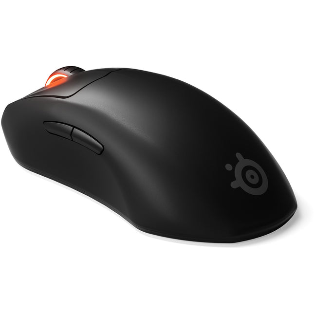Souris Gamer Sans Fil STEELSERIES Prime Wireless