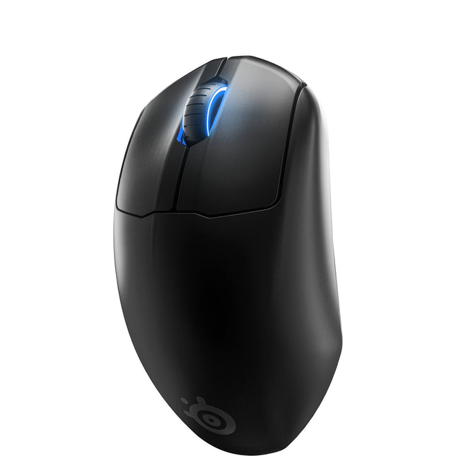 Souris Gamer Sans Fil STEELSERIES Prime Wireless