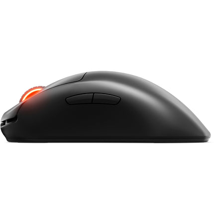Souris Gamer Sans Fil STEELSERIES Prime Wireless