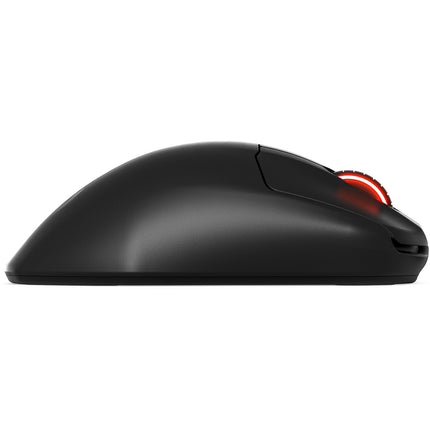 Souris Gamer Sans Fil STEELSERIES Prime Wireless