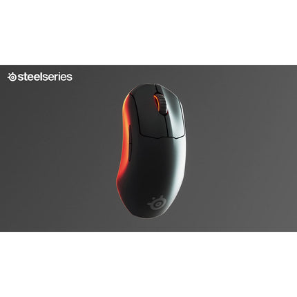Souris Gamer Sans Fil STEELSERIES Prime Wireless