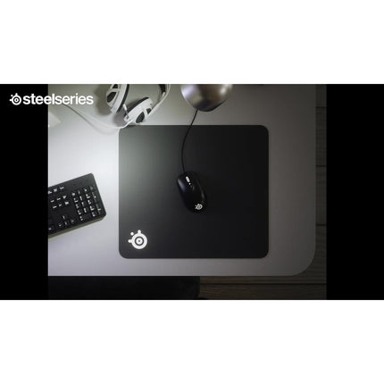 Tapis de souris STEELSERIES QCK 3XL ETAIL