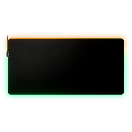 Tapis de souris STEELSERIES QCK Prism Cloth 3XL