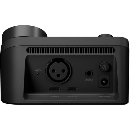 Micro Gamer STEELSERIES ALIAS PRO