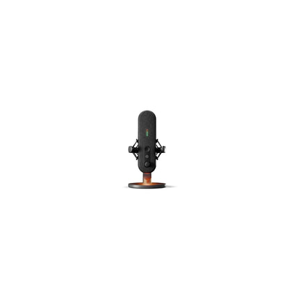 Micro Gamer STEELSERIES ALIAS PRO