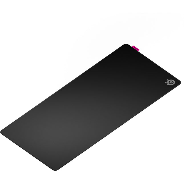 Tapis de souris STEELSERIES QcK Perf XL Speed