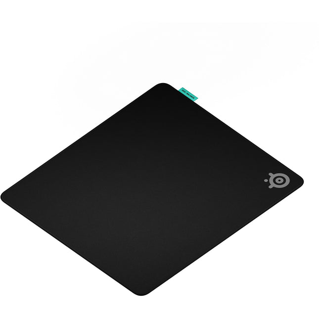 Tapis de souris STEELSERIES QcK Perf L Balance