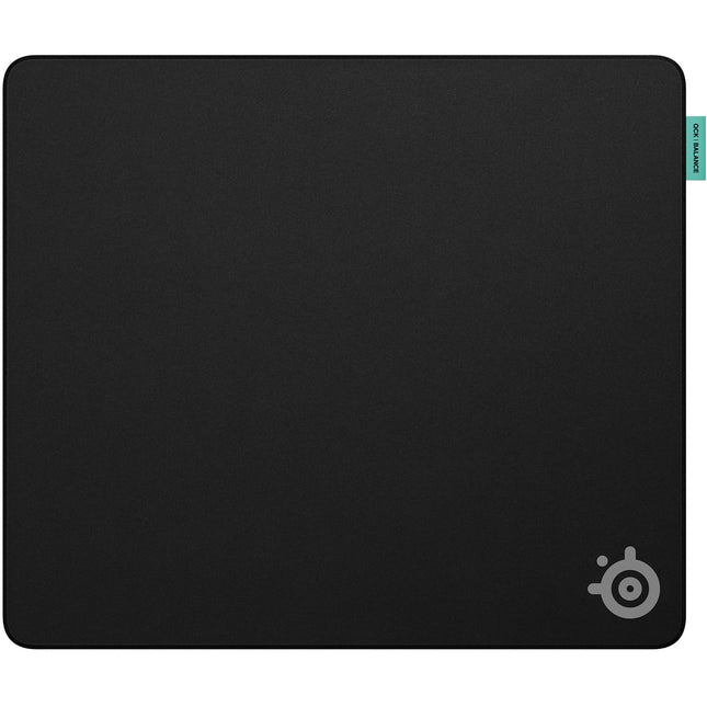 Tapis de souris STEELSERIES QcK Perf L Balance