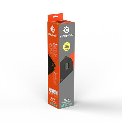 Tapis de souris STEELSERIES QcK Perf L Balance