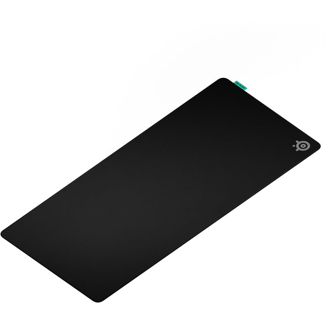 Tapis de souris STEELSERIES QcK Perf XL Balance