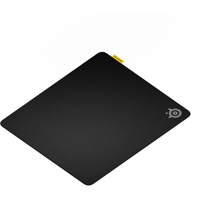 Tapis de souris STEELSERIES QcK Perf L Control