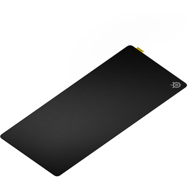 Tapis de souris STEELSERIES QcK Perf XL Control