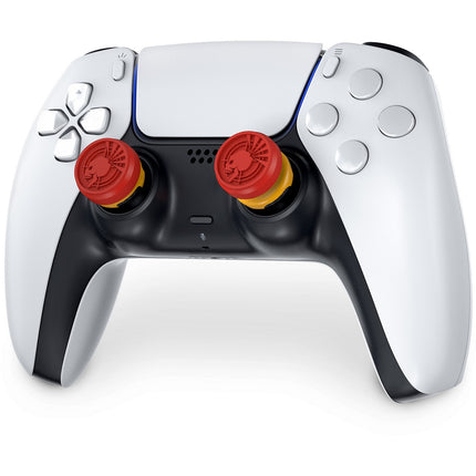 Accessoire manette STEELSERIES CoD DeadShot Perk PS5 Kit