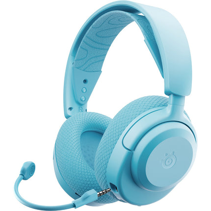 Casque gamer STEELSERIES Arctis Nova 3 XW