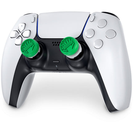 Accessoire manette STEELSERIES CoD Speed Cola PS5 Kit